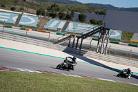 may-2019;motorbikes;no-limits;peter-wileman-photography;portimao;portugal;trackday-digital-images